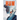 Hum