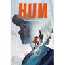 Hum