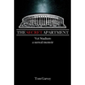 The Secret Apartment: Vet Stadium, a surreal memoir