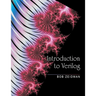 Introduction to Verilog