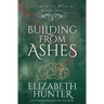 Building From Ashes
