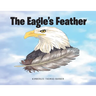 The Eagle's Feather