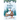 The Winter Lodge: A Holiday House Novel