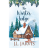 The Winter Lodge: A Holiday House Novel