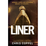 Liner