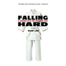 Falling Hard: A Journey into the World of Judo