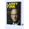 Largest Shareholder Larry Fink: Navigating Markets, Experts, Embracing Challenges, and Shaping the Future of Global Investments through Larry Fink Per