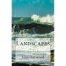 Landscapes: Book 7