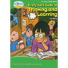 Every Kid's Guide to Thinking and Learning