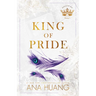 King of Pride
