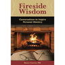 Fireside Wisdom: Conversations to Inspire Personal Mastery