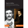 Easel to Edifice: Intersections in the Principles and Practice of C.R. Mackintosh and Henry van de Velde