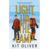 Light Up the Lamp