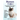 Birman Cats, The Complete Owners Guide to Birman Cats and Kittens Including Buying, Daily Care, Personality, Temperament, Health, Diet, Clubs and Bree