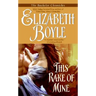 This Rake of Mine