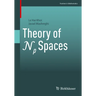 Theory of NP Spaces