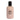Mehron Latex Liquid - Dark Flesh