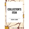 Collector's Item