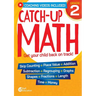 Catch-Up Math: 2nd Grade