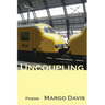 Uncoupling