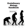 Evolutionary Biology Handbook