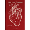 diary of a romantica, vol. I: lovers forgotten