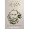 A Companion To Marx's Capital, Volume 2