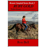 Ruby Gold