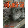 Tales of the Talisman, Volume 10, Issue 3