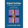 Original Teachings