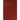 Tartuffe; Or, The Hypocrite: in large print