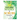 50 Natural Masks and Scrubs: Beautify Yourself Right at Home with Homemade Masks and Scrubs
