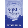 Noble Prince