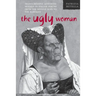 The Ugly Woman: Transgressive Aesthetic Models in Italian Poetry from the Middle Ages to the Baroque