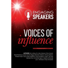 Engagins Speakers: Voices of Influence