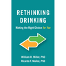 Rethinking Drinking: Making the Right Choice for You