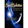 Keys To Soul Evolution