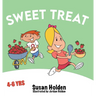 Sweet Treat