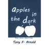 Apples in the Dark