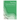 Teaching Communication, Volume III: Journalism and Media