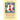 Perpetual Chess Improvement: Practical Chess Advice from World-Class Players and Dedicated Amateurs