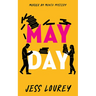 May Day