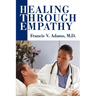 Healing Through Empathy