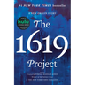 The 1619 Project: A New Origin Story