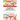 The Riddle of Organismal Agency: New Historical and Philosophical Reflections