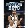 Inside the Brooklyn Nets