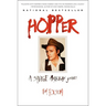 Hopper PB