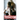Tribadism 2: Voyeur Group Lesbian Erotica