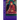 At the Court of Kublai Khan: Writings of the Tibetan Monk Chogyal Phagpa