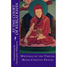 At the Court of Kublai Khan: Writings of the Tibetan Monk Chogyal Phagpa